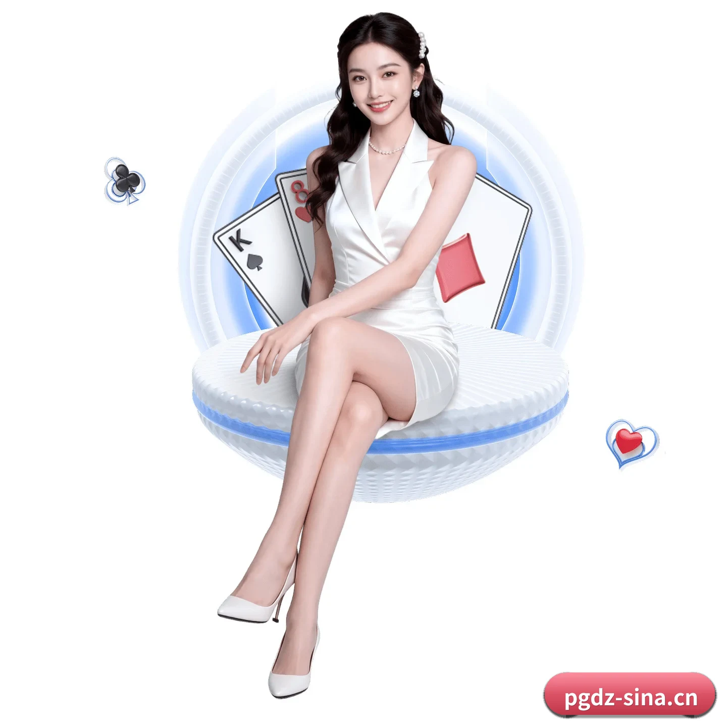 专栏采编版图扩充